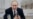 Rusia Tuduh NATO Bersikap Agresif