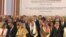 OIC Meeting Bangladesh, May 5 2018