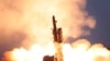 North Korea Threatens Ballistic Missile Test Under Japan’s ‘Nose’