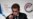 France Hosts Internet Forum Before G8 Summit