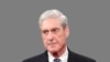 Robert Mueller akan Beri Kesaksian Soal Penyelidikan Campur Tangan Rusia