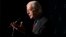 El ex presidente Carter será honrado por su trayectoria.