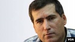  ڕێبین هه‌ردی