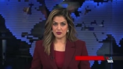 نگرانی مسکو از گسترش تروریسم در افغانستان و پیامدهای آن برای ایران و دیگر کشورها