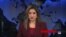 نگرانی مسکو از گسترش تروریسم در افغانستان و پیامدهای آن برای ایران و دیگر کشورها