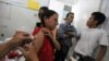 US Regulators Approve New Tuberculosis Drug 