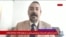 مسعود زمانی: ریزش نیروهای جمهوری اسلامی همراه با خیزش ملی به تغییر رژیم خواهد انجامید