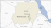 Sudan Flood Death Toll Reaches 62: State Media