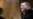 Panel Senat Dukung Pompeo Jadi Menlu AS