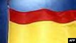 NASA's Mars Science Laboratory (MSL) rover, known as Curiosity, has 10 science instruments designed to search for evidence on whether Mars has had environments favorable to microbial life, including the chemical ingredients for life. (NASA/Frankie Martin)