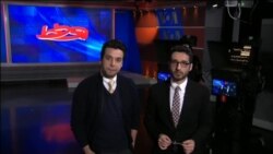 چی دادیم _ چی گرفتیم؟