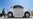 Latest Self-Driving Google Car Heading to Public Streets