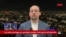 گزارش: آمریکا دیگر حاضر به پذیرش رویکرد مبهم عراق در قبال نزدیکی به جمهوری اسلامی نیست
