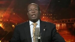 Pwogram aprè-midi a TV