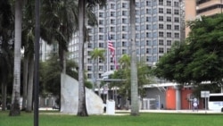 Hialeah: Ciudad de Miami donde se habla español