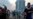 Protesters Gather in Streets Despite Overnight Curfew in Baghdad