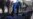 Syria, North Korea to Be Scrutinized by UN Rights Body