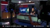 Studio Washington