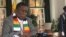  President Emmerson Mnangagwa On CoronVirus1