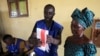 Liberia: Ruling Party Challenges Election Results