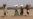 Urban Refugees in East Africa Resort to Desperate Measures as COVID-19 Takes Hold