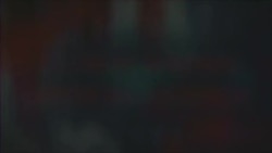 ۵۲ مستند