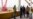 Biden Touts Advanced Chips Manufacturing in Visit to Arizona Semiconductor Plant