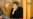 Kazakh court sentences ex-minister to 24 years for wife's murder