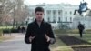 Чим запам’ятається 2019-тий для України і США. Відео