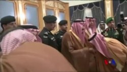 Serokê Lubnanê Daxwaza Vegera Serokwezîr Harirî Dike