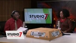Live Talk