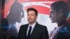 Ben Affleck Ingin Buktikan Dia Seperti Batman Lainnya