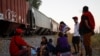 베네수엘라 이주민 47만 명 미국 합법 체류 허용...브라운 미 합참의장 인준