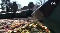 CONNECT Veteran Compost -- USAGM