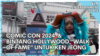 Entertainment Update: Comic Con 2024 dan Bintang Hollywood Walk of Fame untuk Ken Jeong