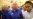 Malaysia’s Prime Minister Concedes Election