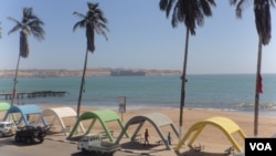 Namibe 