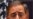 Panetta Warns Iran Not to Interfere in Iraq