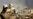 Iraqi PM: 'Victory Has Arrived' in Tal Afar Over IS