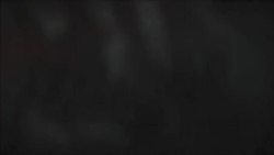 Студія Вашингтон