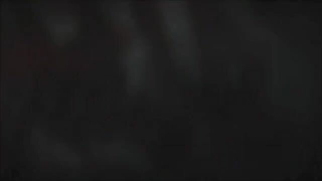 Студія Вашингтон - грудень 05, 2025