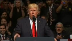 اخبار شامگاهی