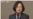 特朗普签署香港法案 蔡英文:民主道路并不孤单