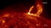 Weak Solar Activity Puzzles Scientists