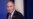 EPA Watchdog Expands Probe of Pruitt's Travel