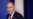 Records: EPA Chief Jets Away for Weekends on Taxpayer's Dime