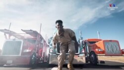 Ռեփ կատարող Breland-ը իր նոր երգով փորձում է կոտրել քանթրի երաժշտության կարծրատիպերը