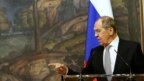 Ngoại trưởng Nga Sergei Lavrov sẽ đi thăm Ấn Độ trong lúc hai nước đang tìm cách duy trì thương mại bất chấp cuộc khủng hoảng Ukraine khiến Moscow bị cô lập trên mọi phương diện.