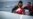 35 Migrants Drown Off Turkish Coast