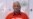 US Priest Accused of Abusing Altar Boys in Philippines